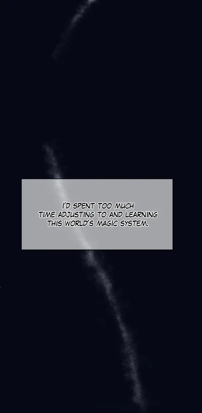 The Beginning After the End Chapter 54 image 30_optimized